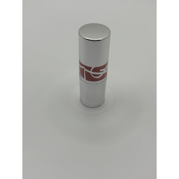 NWT YSL Rouge à Lèvres Lipstick – 150 | Mini Size - Picture 5 of 6